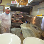 Photo n°22 de l'avis de Zoltán.a fait le 06/08/2020 à 23:45 sur le  La Rustica à Lido di Jesolo