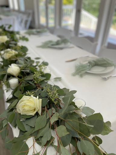 Caterer «Twelve Baskets Catering», reviews and photos, 11251 120th Ave NE #110, Kirkland, WA 98033, USA