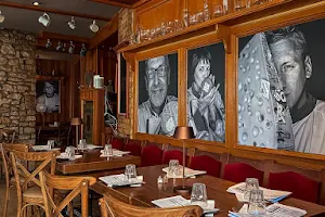 Restaurant des Frères Marchand image