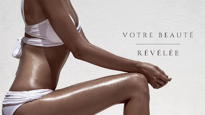 BODY SUN à Toulouse