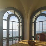 Photo n°2 de l'avis de Silvia.r fait le 13/02/2024 à 09:24 sur le  Villa Garnier à Bordighera