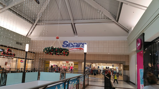 Department Store «Sears», reviews and photos, 3000 Town East Mall, Mesquite, TX 75150, USA