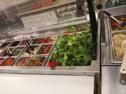 Natural Foods Store «Rainbow Natural Foods», reviews and photos, 2118 N Decatur Rd, Decatur, GA 30033, USA