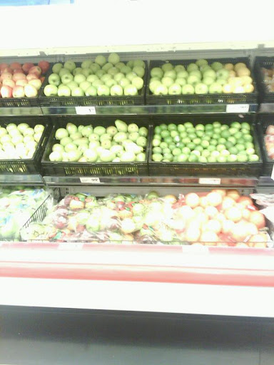 Grocery Store «Save-A-Lot», reviews and photos, 5615 Sargent Rd, Hyattsville, MD 20782, USA