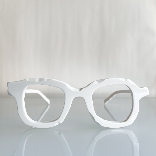 Optician «Labrabbit Optics», reviews and photos, 1104 N Ashland Ave, Chicago, IL 60622, USA