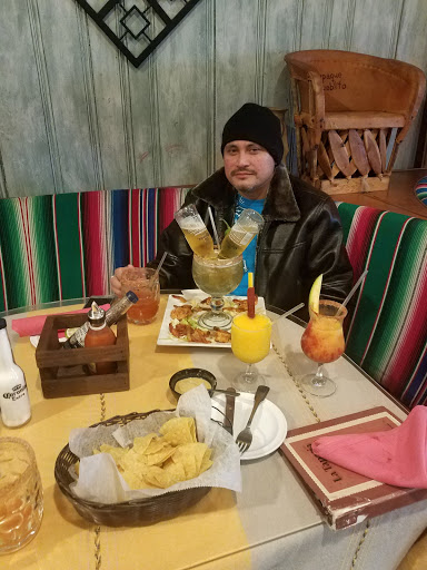 Restaurant «La Tapatia Grocery», reviews and photos, 703 Main St, Asbury Park, NJ 07712, USA