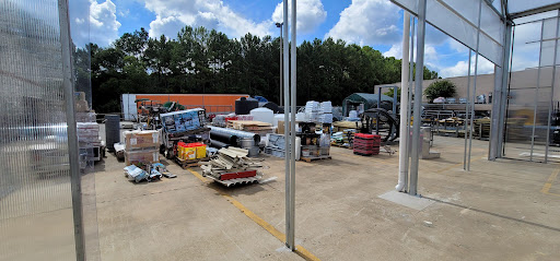 Home Improvement Store «Tractor Supply Co.», reviews and photos, 2091 E Main St, Spartanburg, SC 29307, USA