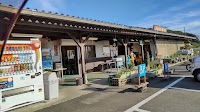 かけがわ西の市
