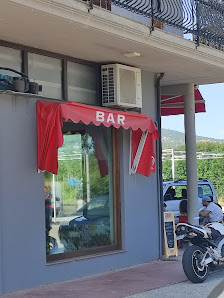 Bar lombardi Strada Statale 17, KM 195+400, 86092 Cantalupo nel Sannio IS, Italia