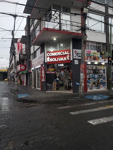 LO MEJOR EN COPIAS PAPELERIA Y LIBRERIA