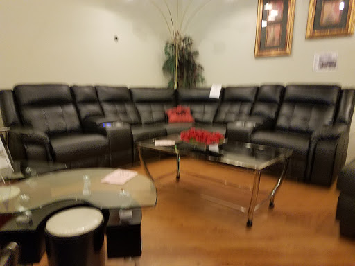 Furniture Store «Furniture Stop», reviews and photos, 926 W Dundee Rd, Arlington Heights, IL 60004, USA
