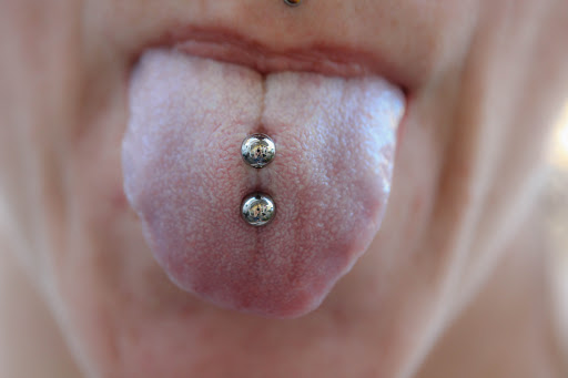 Explore denver tattoo ideas, creative tattoo ideas in Tallahassee, available at Magnolia Tattoo & Piercing Co.