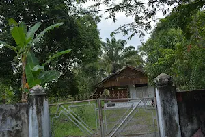 Tourism Village Lubuk Sukon image