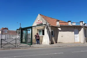 Friterie de la Belle Femme image