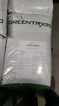 Ewing Outdoor Supply - Car repair in Lewisville, TX, Lewisville - Rated 4.6/5