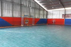 Waenungnge Sport Futsal image
