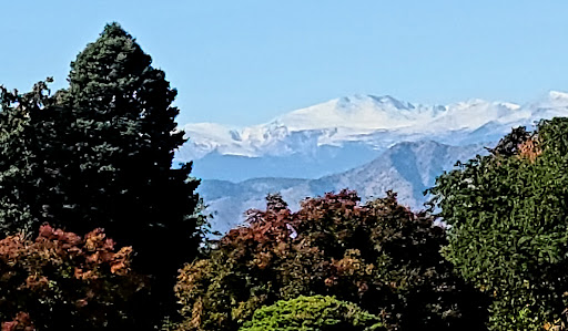 Park «Cranmer Park», reviews and photos, 4501 E 1st Ave, Denver, CO 80220, USA