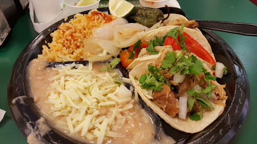 Supermarket «Super Mercados Morelos», reviews and photos, 2119 S Garnett Rd, Tulsa, OK 74129, USA