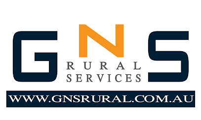 GNS Rural Services