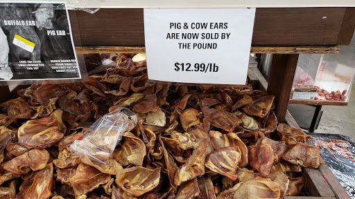 Department Store «Rural King», reviews and photos, 2985 N National Rd, Columbus, IN 47201, USA