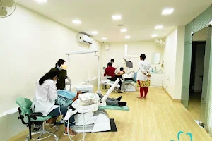 Zen Dental Care - Dentist in Sarjapur Road | Orthodontist | Invisalign -Certified Orthodontist Sarjapur Road image