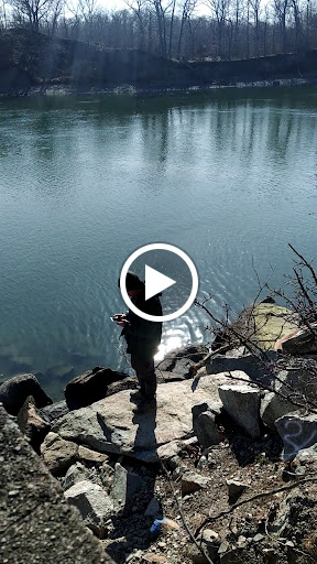 Park «Bare Cove Park», reviews and photos, Bare Cove Park Dr & Fort Hill St, Hingham, MA 02043, USA