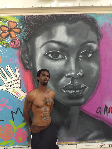 Cookie Shop «Insomnia Cookies», reviews and photos, 462 State St, Madison, WI 53703, USA