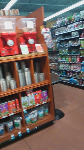 Grocery Store «Whole Foods Market», reviews and photos, 810 N University Dr, Coral Springs, FL 33071, USA