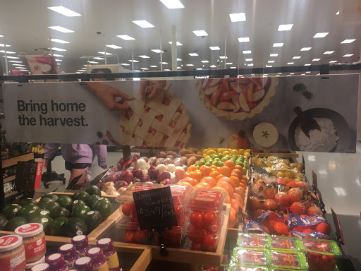 Department Store «Target», reviews and photos, 632 US-46, Fairfield, NJ 07004, USA