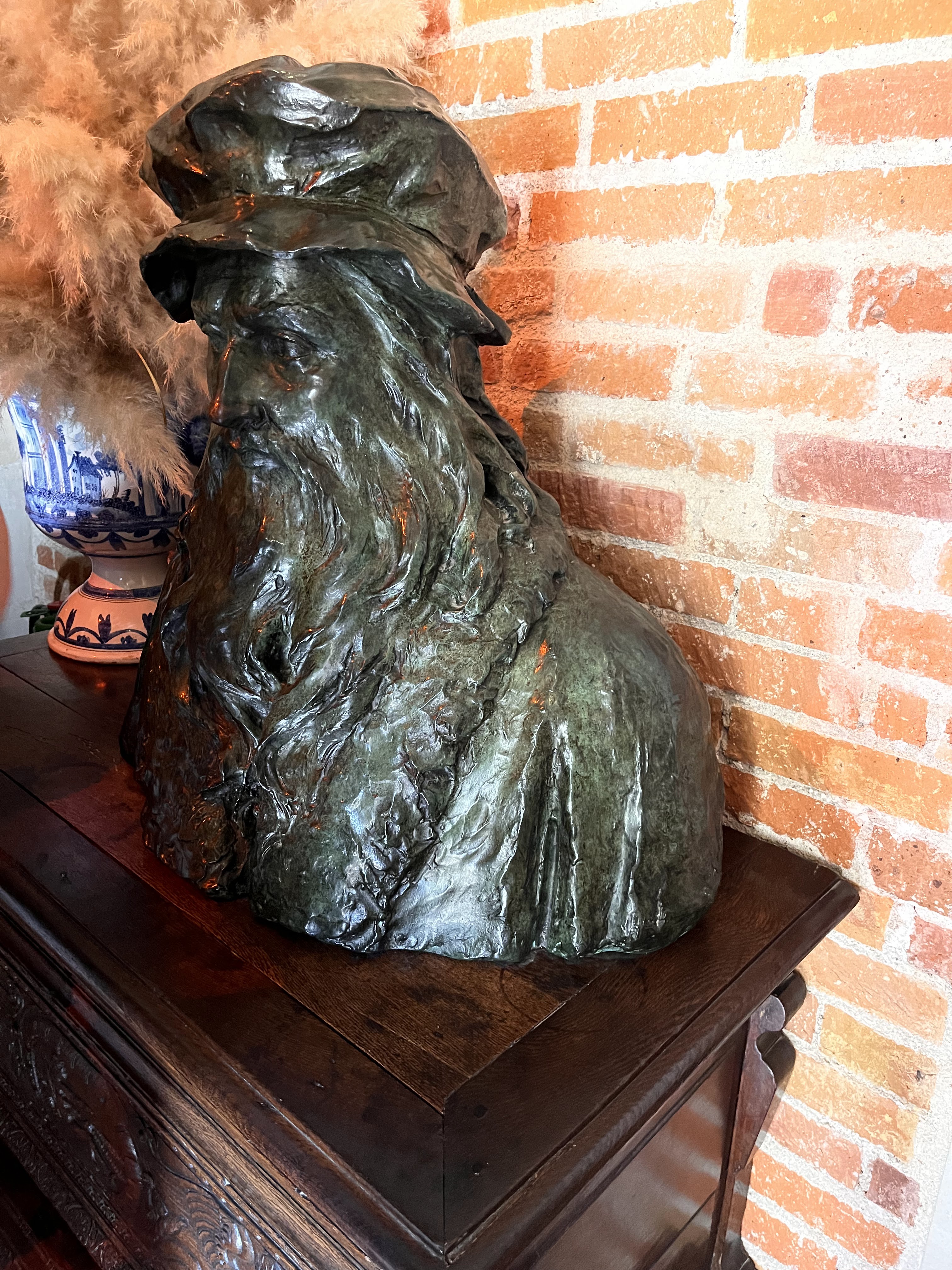 Photo n° 5 de l'avis de Sophie.a fait le 20/01/2024 à 18:02