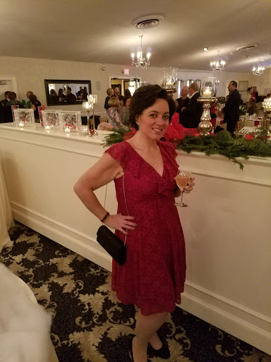 Event Venue «Essex Room», reviews and photos, 125 Main St, Essex, MA 01929, USA