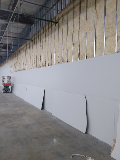 Shopping Mall «Northwest Plaza Shopping Center», reviews and photos, 4600 W Northern Pkwy, Baltimore, MD 21215, USA