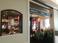 ポルケッタ 武蔵小杉東急スクエア店