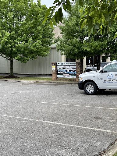 Orthotics & Prosthetics Service «The Good Feet Store», reviews and photos, 833 N Thompson Ln, Murfreesboro, TN 37219, USA