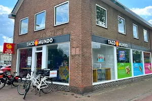 Taco Mundo Apeldoorn image