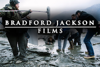Bradford Jackson Films, LLC