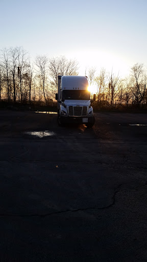 Transportation Service «Panther Premium Logistics», reviews and photos, 84 Medina Rd, Medina, OH 44256, USA