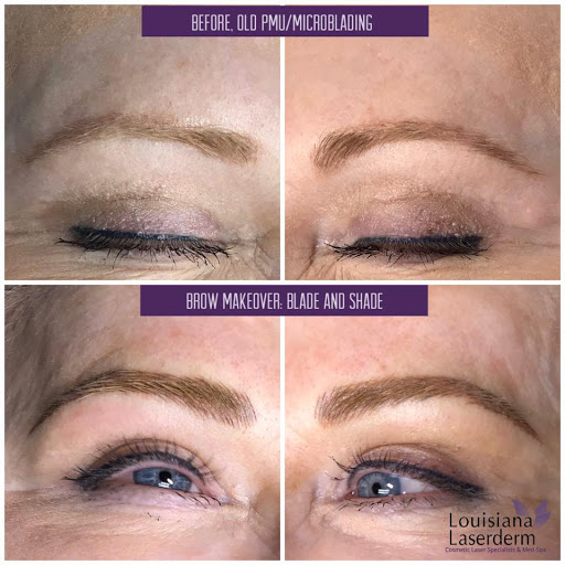 Find verse tattoos ideas for your next unique tattoo in Baton Rouge at Louisiana Laserderm