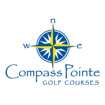 Golf Club «Compass Pointe Golf Courses», reviews and photos, 9010 Fort Smallwood Rd, Pasadena, MD 21122, USA