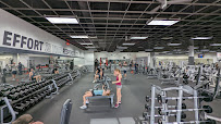 Mountainside Fitness Chandler