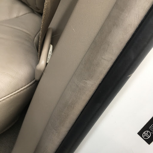 Car Wash «Eagle Hand Car Wash», reviews and photos, 1604 N Shepherd Dr, Houston, TX 77008, USA