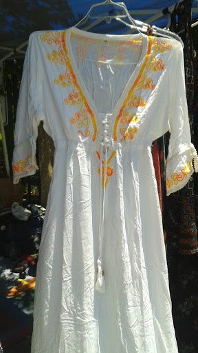 American Restaurant «Upper Eastside Farmers Market», reviews and photos, 6599 Biscayne Blvd, Miami, FL 33138, USA