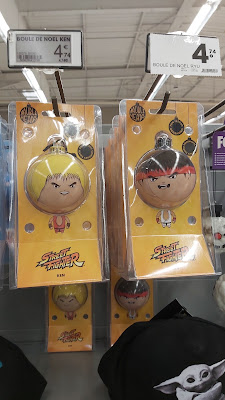 Cdiscount à Narbonne