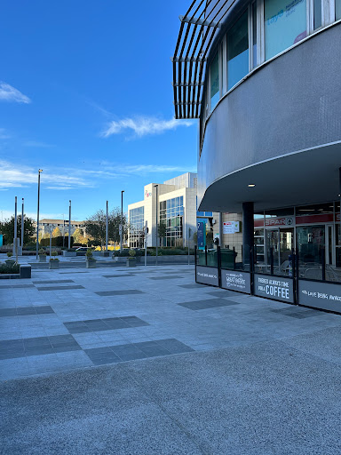 MyMedical Urgent Care
