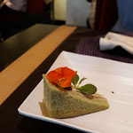 Photo n° 1 de l'avis de Pascal.e fait le 27/08/2021 à 22:55 pour Le Channel à Calais