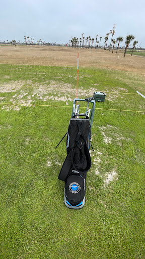 Country Club «Galveston Country Club», reviews and photos, 14228 Stewart Rd, Galveston, TX 77554, USA