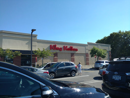 Supermarket «King Kullen», reviews and photos, 1430 Northern Blvd, Manhasset, NY 11030, USA