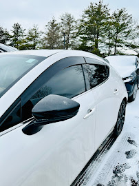 South Burlington Mazda Parts & Service Center - Photo 9 - Car repair in South Burlington, VT, Burlington