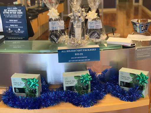 Hair Salon «Supercuts», reviews and photos, 337 W Main St, Freehold, NJ 07728, USA