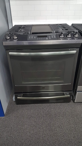 Electronics Store «Best Buy», reviews and photos, 8449 Leesburg Pike, Vienna, VA 22182, USA